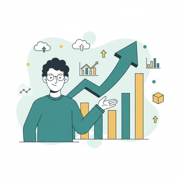 Pricing Illustration